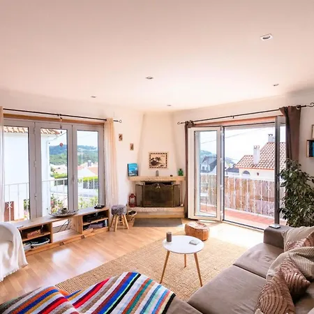 Sunny Place- Walking Distance To The Beach Daire