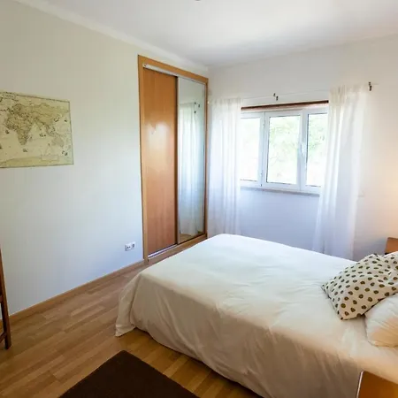 Daire Sunny Place- Walking Distance To The Beach