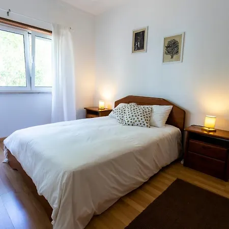 Sunny Place- Walking Distance To The Beach Daire Santo Isidoro