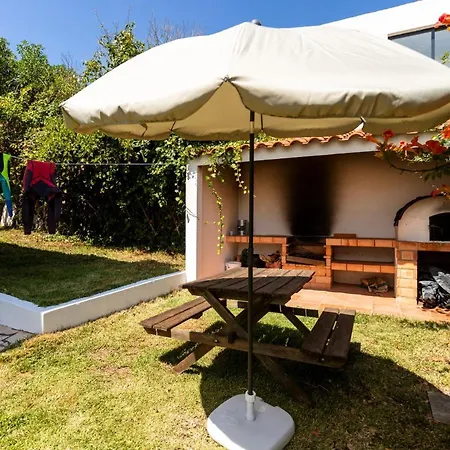 Sunny Place- Walking Distance To The Beach Daire Santo Isidoro